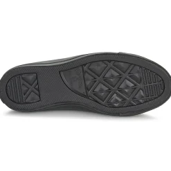 Converse - CHUCK TAYLOR ALL STAR COUNTER CLIMATE Noir Best