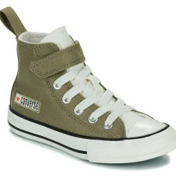 Converse - CHUCK TAYLOR ALL STAR 1V Best