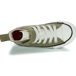 Converse - CHUCK TAYLOR ALL STAR 1V Best
