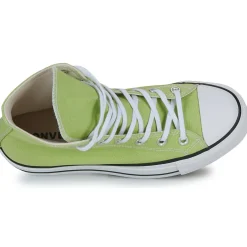 Converse - CHUCK TAYLOR ALL STAR LIFT PLATFORM SEASONAL COLOR