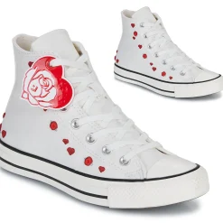 Converse - CHUCK TAYLOR ALL STAR Sale