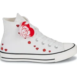 Converse - CHUCK TAYLOR ALL STAR Sale