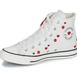 Converse - CHUCK TAYLOR ALL STAR Sale