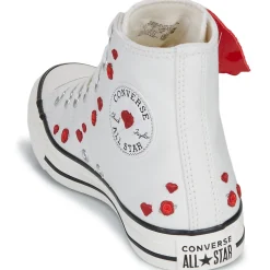 Converse - CHUCK TAYLOR ALL STAR Sale