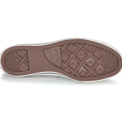 Converse - CHUCK TAYLOR ALL STAR Sale