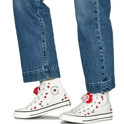 Converse - CHUCK TAYLOR ALL STAR Sale