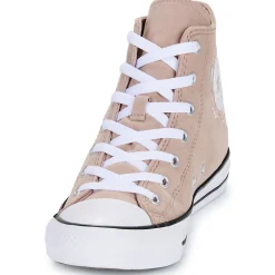 Converse - CHUCK TAYLOR ALL STAR FALL LEAVES