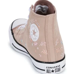 Converse - CHUCK TAYLOR ALL STAR FALL LEAVES