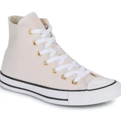 Converse - CHUCK TAYLOR ALL STAR PEACHED CANVAS