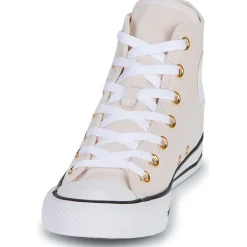 Converse - CHUCK TAYLOR ALL STAR PEACHED CANVAS