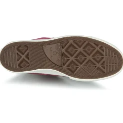 Discount Converse - CHUCK TAYLOR ALL STAR LIFT PLATFORM WORKWEAR TEXTILES HI