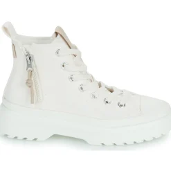 Converse - CHUCK TAYLOR ALL STAR LUGGED LIFT