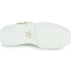 Converse - CHUCK TAYLOR ALL STAR LUGGED LIFT