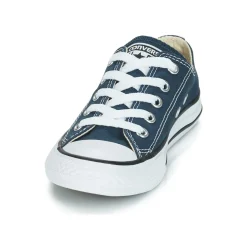 Converse - CHUCK TAYLOR ALL STAR CORE OX Marine Best