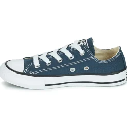 Converse - CHUCK TAYLOR ALL STAR CORE OX Marine Best