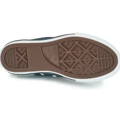 Converse - CHUCK TAYLOR ALL STAR CORE OX Marine Best