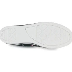 Converse - CHUCK TAYLOR ALL STAR EVA LIFT Noir Discount