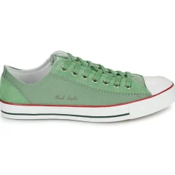 Converse - CHUCK TAYLOR ALL STAR WIDE Vert Best
