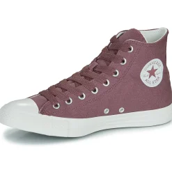 Converse - CHUCK TAYLOR ALL STAR HEAVY CANVAS