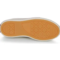 Converse - CHUCK TAYLOR ALL STAR MOVE PLATFORM RETRO SPORT