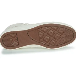 Converse - CHUCK TAYLOR ALL STAR PATCHWORK