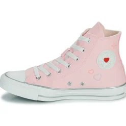 Converse - CHUCK TAYLOR ALL STAR