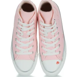 Converse - CHUCK TAYLOR ALL STAR