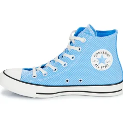 Converse - CHUCK TAYLOR ALL STAR Bleu Hot