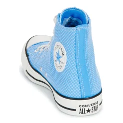 Converse - CHUCK TAYLOR ALL STAR Bleu Hot