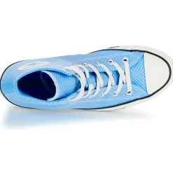 Converse - CHUCK TAYLOR ALL STAR Bleu Hot