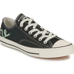 Converse - CHUCK TAYLOR ALL STAR Noir