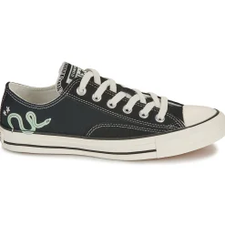 Converse - CHUCK TAYLOR ALL STAR Noir