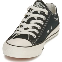 Converse - CHUCK TAYLOR ALL STAR Noir
