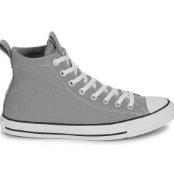 Converse - CHUCK TAYLOR ALL STAR OUTDOORS