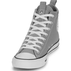 Converse - CHUCK TAYLOR ALL STAR OUTDOORS