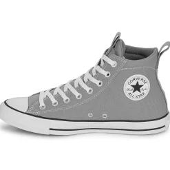 Converse - CHUCK TAYLOR ALL STAR OUTDOORS