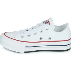 Converse - CHUCK TAYLOR ALL STAR EVA LIFT FOUNDATION OX