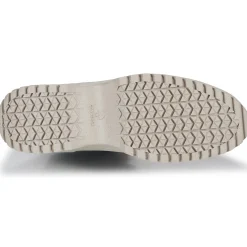 Best Converse - Chuck Taylor All Star Lugged 2.0 Counter Climate Marron