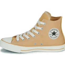 Converse - CHUCK TAYLOR ALL STAR CANVAS + SUEDE Beige New