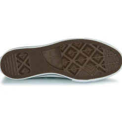 Converse - CHUCK TAYLOR ALL STAR LIFT PLATFORM Vert