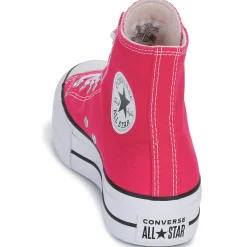 Converse - CHUCK TAYLOR ALL STAR LIFT PLATFORM
