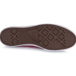 Converse - CHUCK TAYLOR ALL STAR LIFT PLATFORM