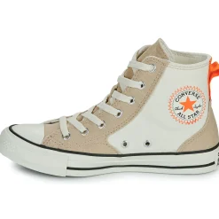 Sale Converse - CHUCK TAYLOR ALL STAR MFG