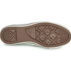 Sale Converse - CHUCK TAYLOR ALL STAR MFG