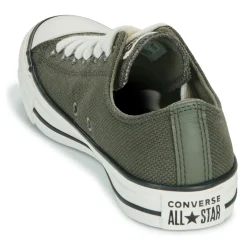 Converse - CHUCK TAYLOR ALL STAR