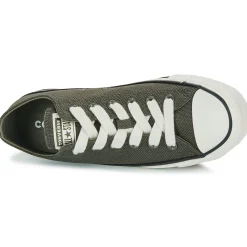 Converse - CHUCK TAYLOR ALL STAR
