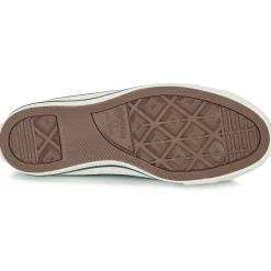 Converse - CHUCK TAYLOR ALL STAR