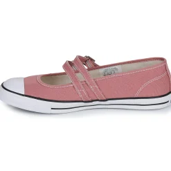 Converse - CHUCK TAYLOR ALL STAR DAINTY MARY JANE