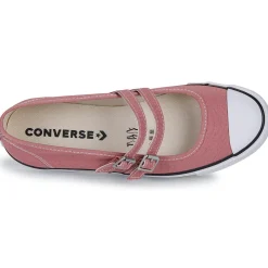 Converse - CHUCK TAYLOR ALL STAR DAINTY MARY JANE