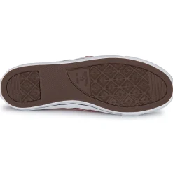 Converse - CHUCK TAYLOR ALL STAR DAINTY MARY JANE